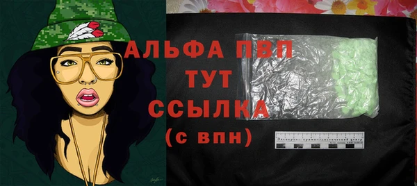 сатива Балахна