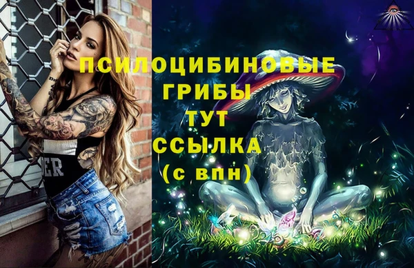 СК Балабаново