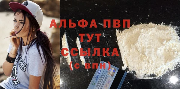 сатива Балахна