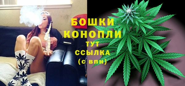 СК Балабаново