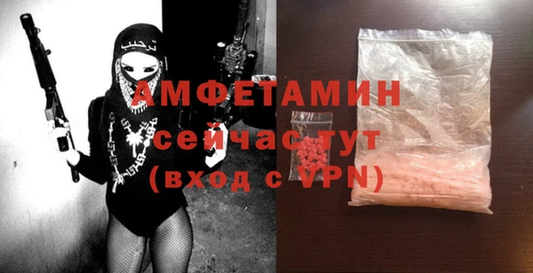 сатива Балахна