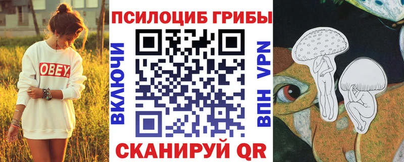 Галлюциногенные грибы ЛСД  наркотики  Суворов 
